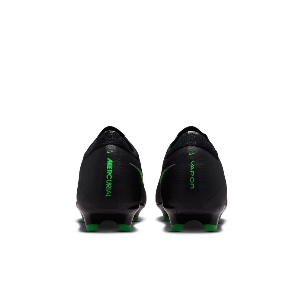 Nike Mercurial Vapor 17 Pro Firm Ground Soccer Cleats