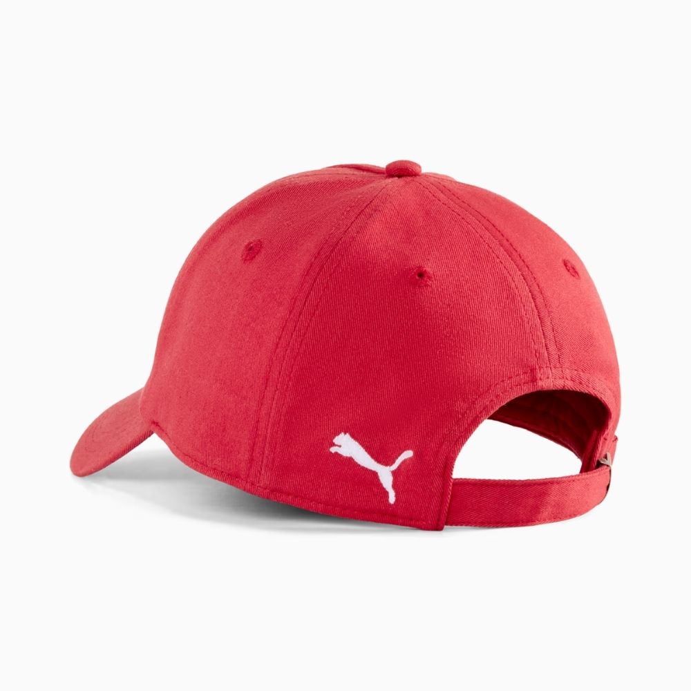 Puma FPF Portugal King ESS Cap