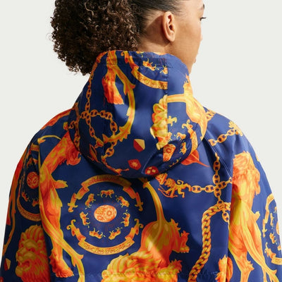 Nike x Patta Netherlands World Cup Men's Anthem Jacket
