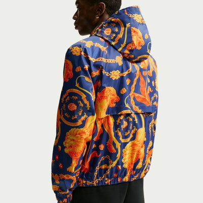 Nike x Patta Netherlands World Cup Men's Anthem Jacket