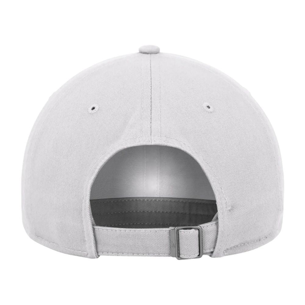 Nike FFF France Global Futbol '26 Club Cap