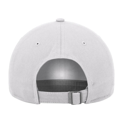 Nike FFF France Global Futbol '26 Club Cap