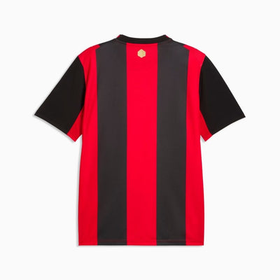 Puma AC Milan 26/27 Replica Home Men's Jersey