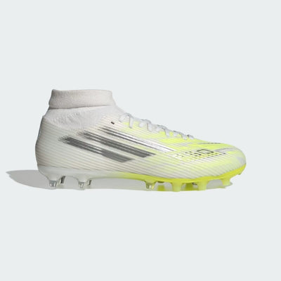adidas F50 Sparkfusion League Firm/Artificial Ground Cleats