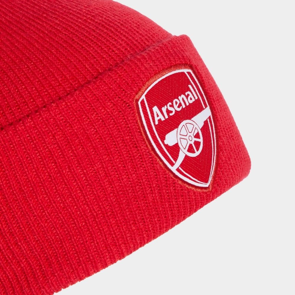 adidas Arsenal FC Woolie