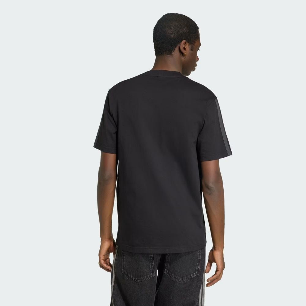 adidas Liverpool FC DNA Men's T-Shirt