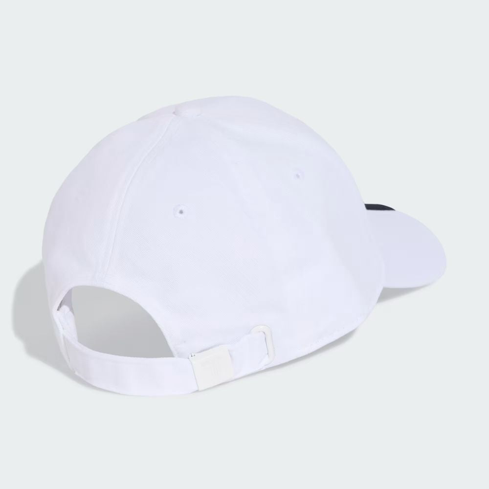 adidas Juventus FC Baseball Cap