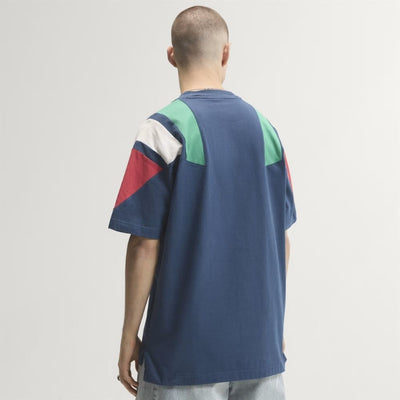 adidas FIGC Italy EQT Men's Tee