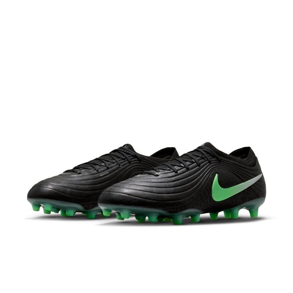Nike Tiempo Maestro Elite Artificial Grass Cleats