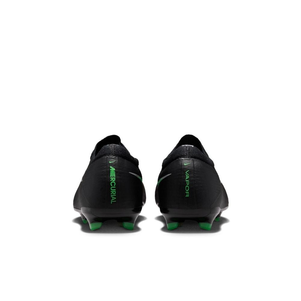 Nike Junior Mercurial Vapor 17 Pro Soccer Cleats