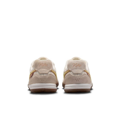 Nike Junior Tiempo Streetgato PRM Indoor Soccer Shoes