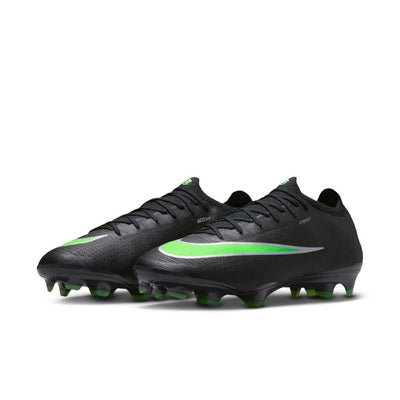 Nike Mercurial Vapor 17 Elite Firm Ground Soccer Cleats