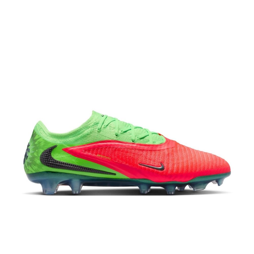 Nike Phantom 6 Low Elite "Erling Haaland" Firm Ground Soccer Cleats