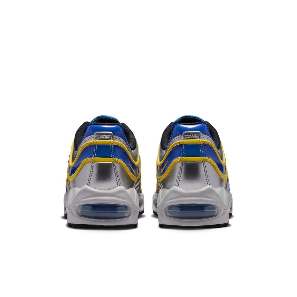 Nike Air Max Joga Bonito R9 Men's Shoes