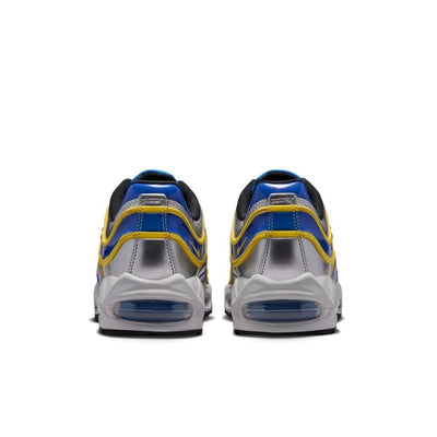Nike Air Max Joga Bonito R9 Men's Shoes