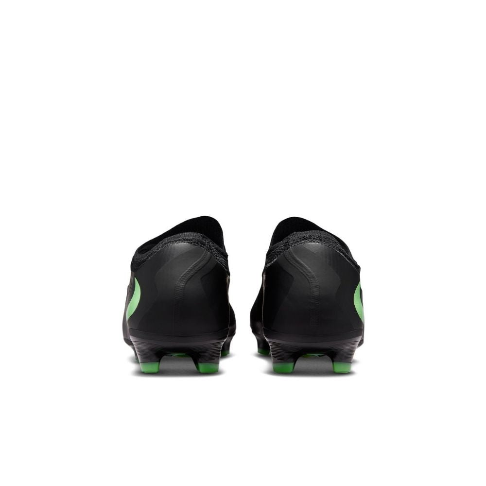 Nike Phantom 6 Low Pro Firm Ground Soccer Cleats