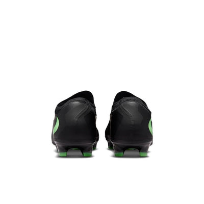 Nike Phantom 6 Low Pro Firm Ground Soccer Cleats