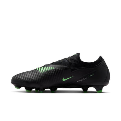 Nike Phantom 6 Low Pro Firm Ground Soccer Cleats