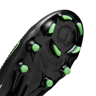 Nike Phantom 6 Low Pro Firm Ground Soccer Cleats