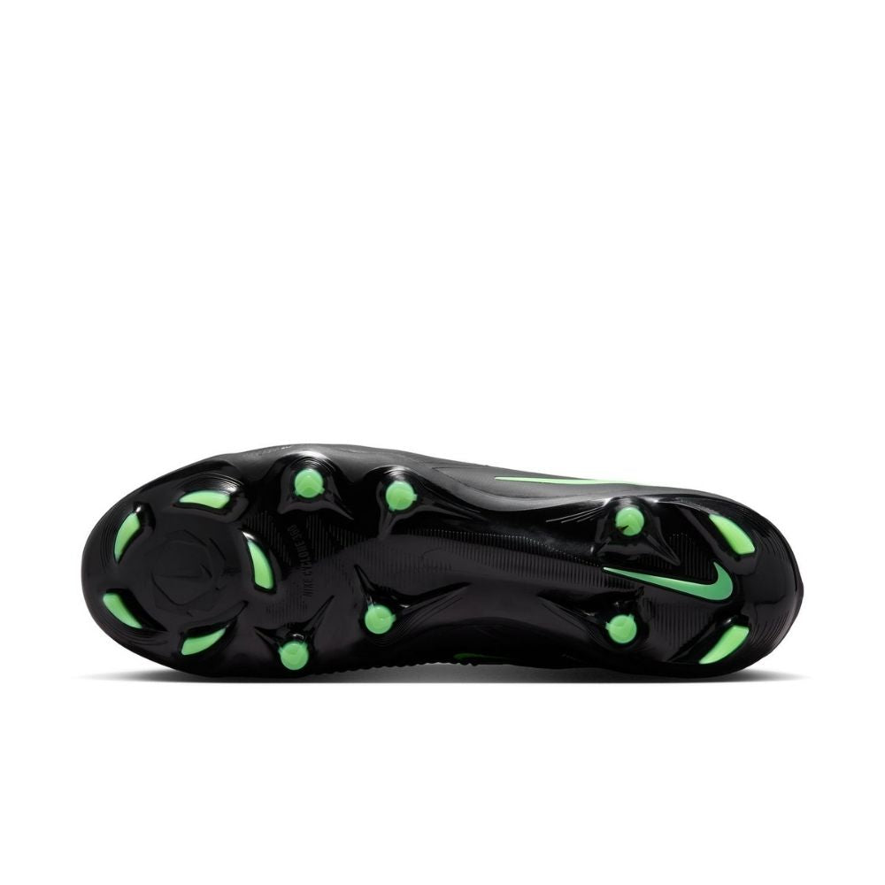 Nike Phantom 6 Low Pro Firm Ground Soccer Cleats