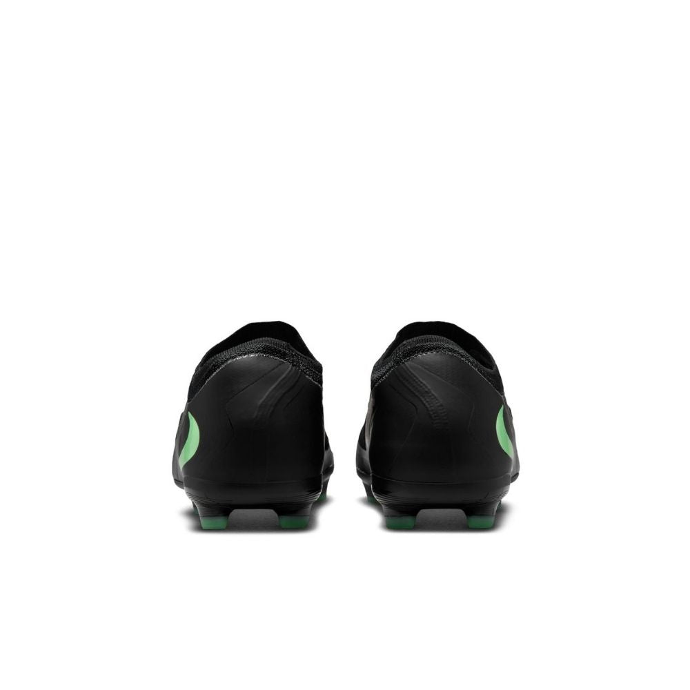 Nike Junior Phantom 6 Low Pro Multi-Ground Soccer Cleats