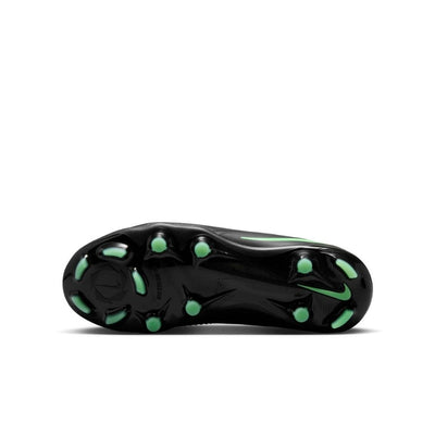 Nike Junior Phantom 6 Low Pro Multi-Ground Soccer Cleats