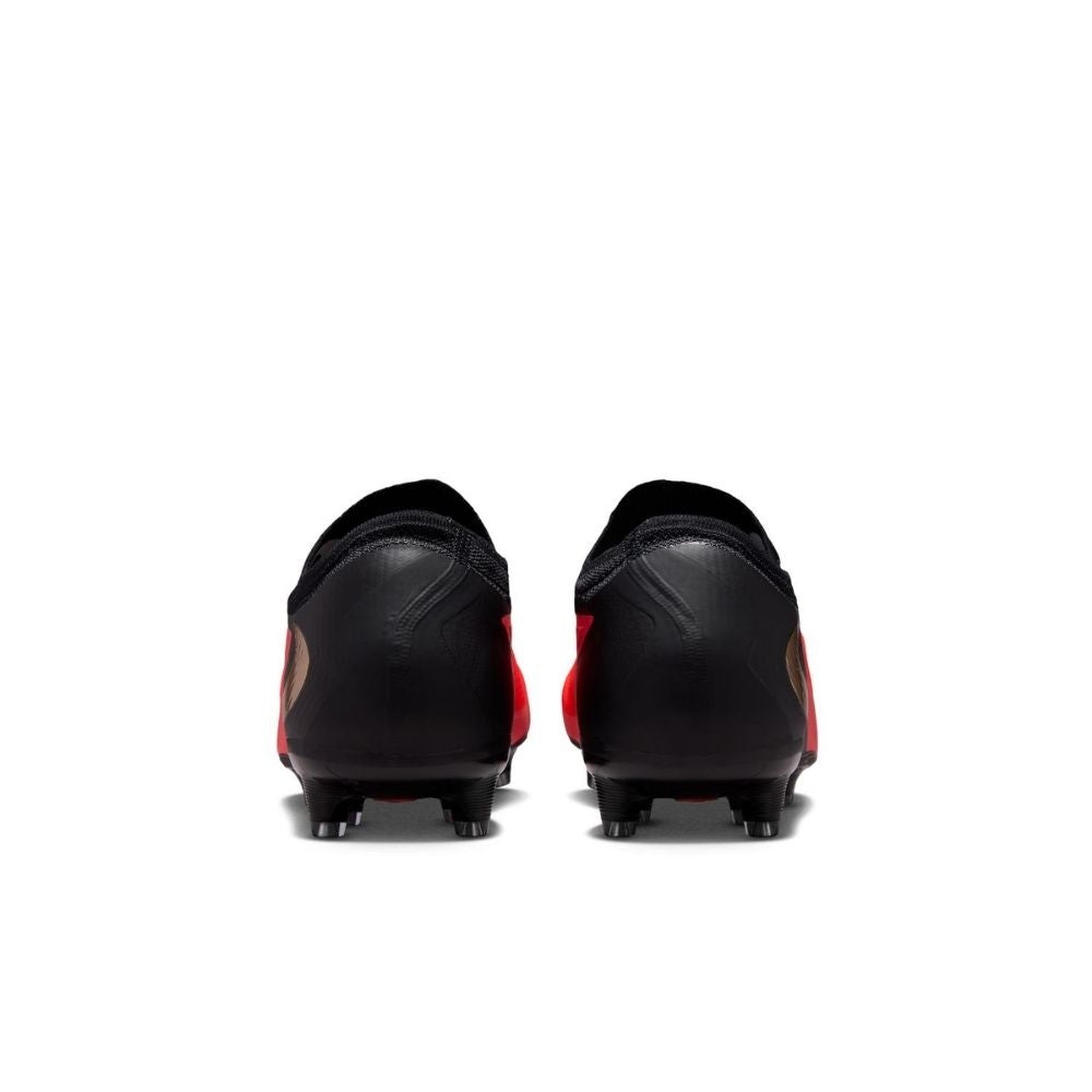 Nike Phantom 6 Low Pro Artificial Grass Soccer Cleats