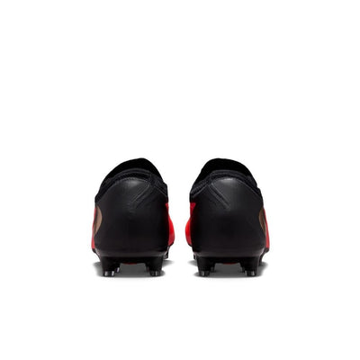 Nike Phantom 6 Low Pro Artificial Grass Soccer Cleats