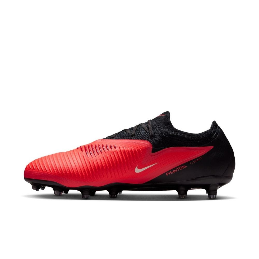 Nike Phantom 6 Low Pro Artificial Grass Soccer Cleats