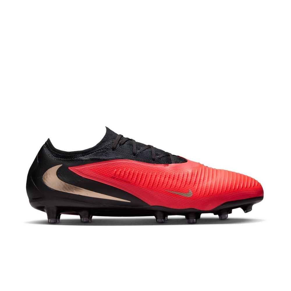 Nike Phantom 6 Low Pro Artificial Grass Soccer Cleats
