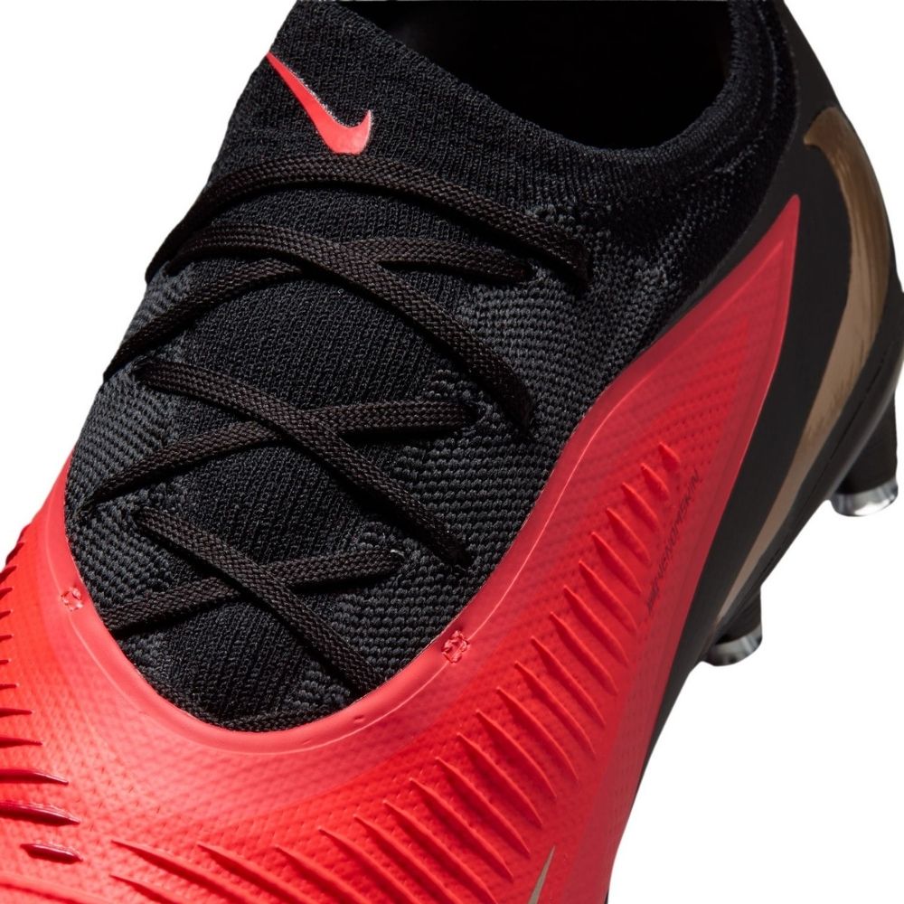 Nike Phantom 6 Low Pro Artificial Grass Soccer Cleats