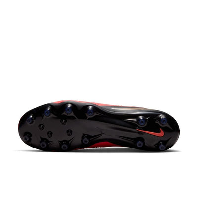 Nike Phantom 6 Low Pro Artificial Grass Soccer Cleats