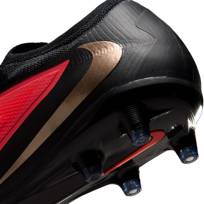 Nike Phantom 6 Low Pro Artificial Grass Soccer Cleats