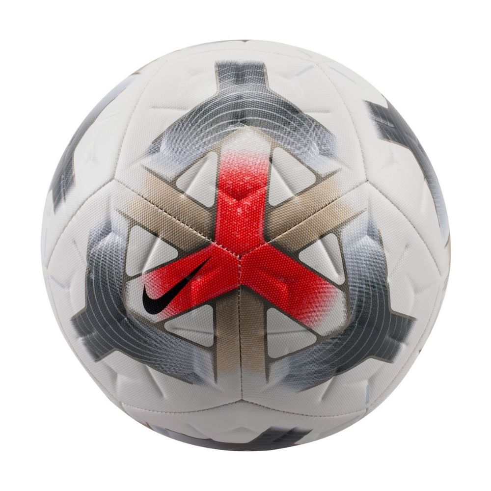 Nike Academy Soccer Ball