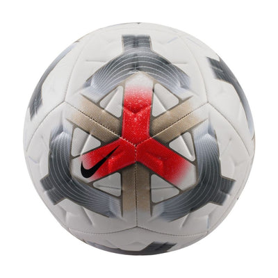 Nike Academy Soccer Ball
