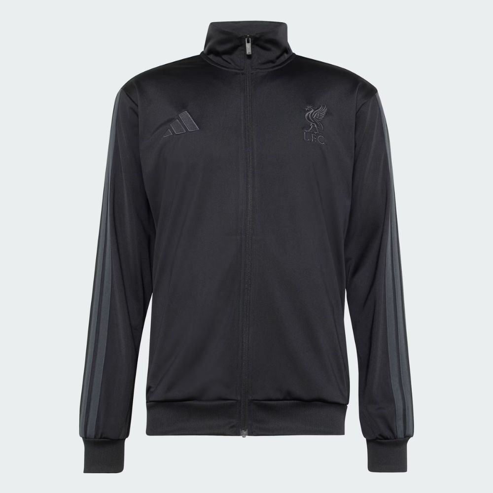 adidas Liverpool FC DNA Track Top