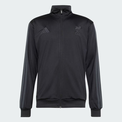 adidas Liverpool FC DNA Track Top