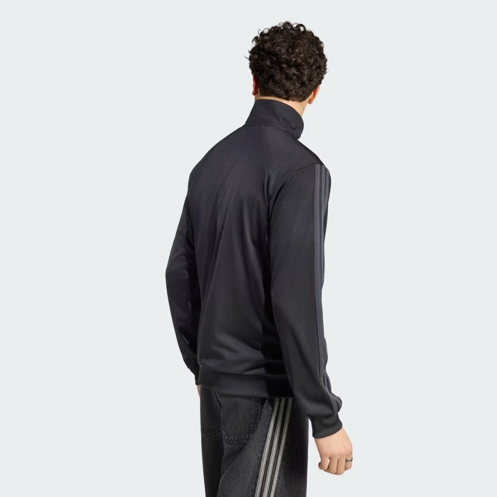 adidas Liverpool FC DNA Track Top