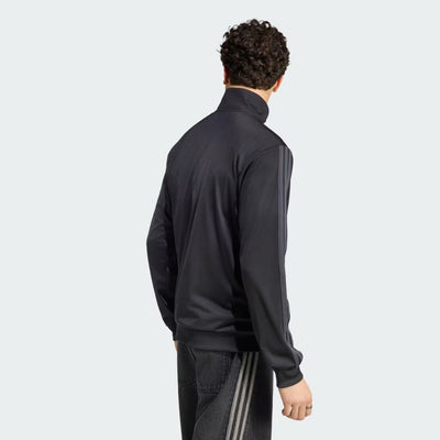 adidas Liverpool FC DNA Track Top