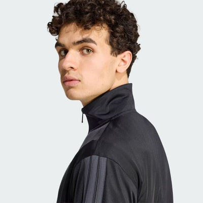 adidas Liverpool FC DNA Track Top