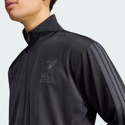 adidas Liverpool FC DNA Track Top