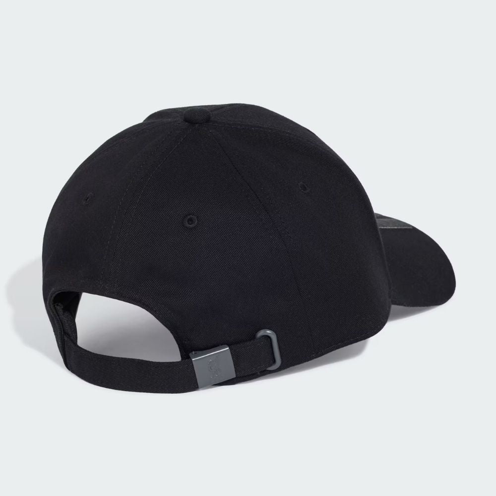 adidas Liverpool FC Baseball Cap