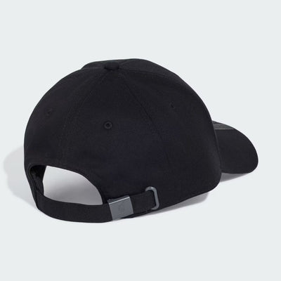 adidas Liverpool FC Baseball Cap