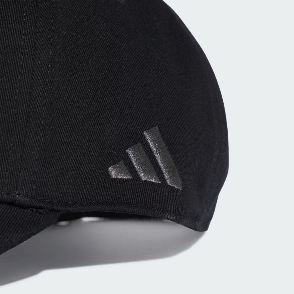 adidas Liverpool FC Baseball Cap