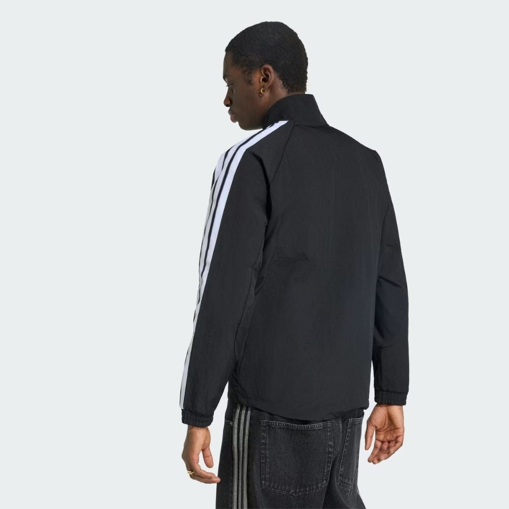 adidas Juventus FC Turin Home Anthem Men's Jacket