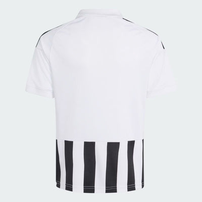 adidas Juventus FC 26/27 Home Replica Kids Jersey