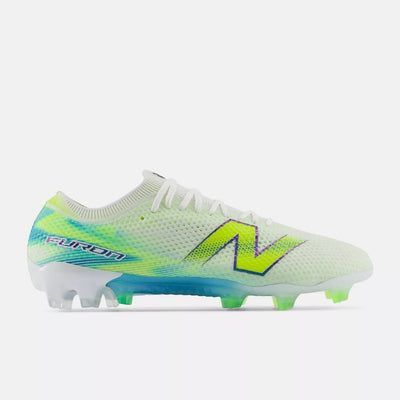 New Balance Furon Elite V9 Firm Ground Cleats
