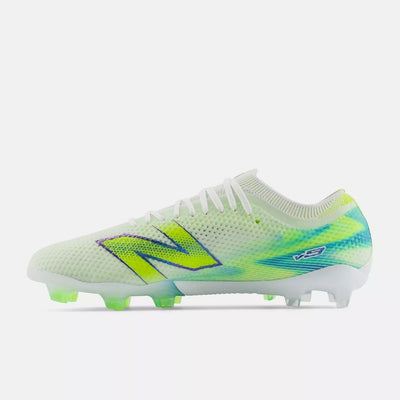 New Balance Furon Elite V9 Firm Ground Cleats