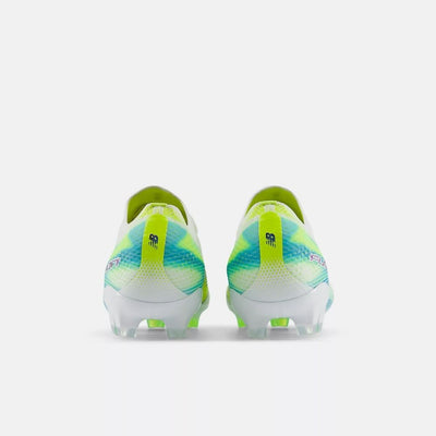 New Balance Furon Elite V9 Firm Ground Cleats