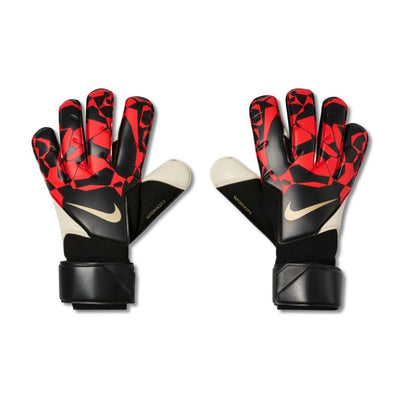 Nike Vapor Grip3 Goalkeeper Gloves